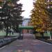 Детский многопрофильный санаторий «Радуга» в городе Стерлитамак