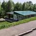 Кафе Шашлыки от Овика в городе Стерлитамак