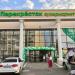 Торговый центр Ёлка в городе Стерлитамак