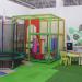 Детский игровой зал Мозаика Kids в городе Стерлитамак