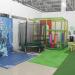 Детский игровой зал Мозаика Kids в городе Стерлитамак