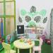 Детский игровой зал Мозаика Kids в городе Стерлитамак