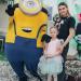 Детский игровой зал Мозаика Kids в городе Стерлитамак