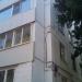 ул. Юннатов, 14 в городе Москва