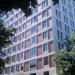 Жилой комплекс «Аалто» в городе Москва