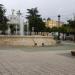 Plaza de José Solís Ruíz (es) in Cabra city