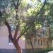 Петровско-Разумовский пр., 25 корпус 3 в городе Москва