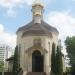 Церковь в честь иконы Божией Матери 