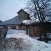 вул. 9 Травня, 2 в місті Дєдовськ