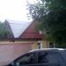 Нова вул., 6 в місті Дєдовськ
