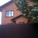 Нова вул., 8 в місті Дєдовськ