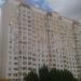 Новый бул., 20 в городе Долгопрудный