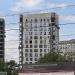 Корпус А апарт-комплекса Monodom Family в городе Москва
