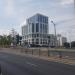 Многофункциональный комплекс «Центрополь» в городе Минск