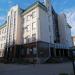 Стерлитамакский городской суд в городе Стерлитамак
