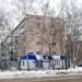 просп. Ленина, 79 в городе Стерлитамак