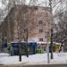 просп. Ленина, 65 в городе Стерлитамак