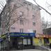 Ювелирный салон «Аквамарин» в городе Стерлитамак