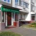 Страховая медицинская компания ООО «РЕСО-Гарантия» в городе Москва