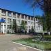 Средняя школа № 26 в городе Стерлитамак