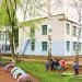 Детский сад № 51 «Заинька» в городе Стерлитамак