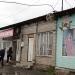 Meat House Store in Zhytomyr city