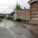 Warehouses in Zhytomyr city