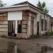 Warehouses in Zhytomyr city