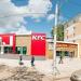 Кафе Гирос в городе Стерлитамак