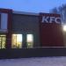 Ресторан быстрого питания KFC в городе Стерлитамак