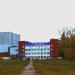 ул. Короленко, 1 в городе Стерлитамак