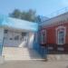 Детский сад № 88 в городе Стерлитамак