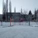 Детский сад № 34 в городе Стерлитамак