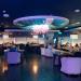 Лукум lounge cafe в городе Стерлитамак