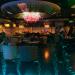 Лукум lounge cafe в городе Стерлитамак