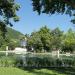 Езерото с фонтаните in Враца city
