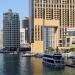Extreme Waterfront Offices (en) في ميدنة مدينة دبــيّ 