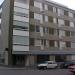 Mäntykatu (fi), 4 в городе Тампере