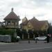 Клиника пластической хирургии доктора Максима Иванчука в городе Вишнёвое