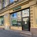 Sberbank office 9055/0499