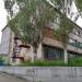 Столовая в городе Джанкой