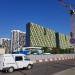 18-й А микрорайон Дегунина в городе Москва