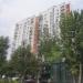 ул. Генерала Белова, 7 корпус 1 в городе Москва