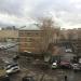 Полк охраны и конвоирования подозреваемых и обвиняемых Главного управления МВД России по г. Москве в городе Москва