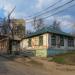 ул. 20 лет ВЛКСМ, 38 в городе Воронеж