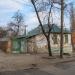 ул. 20 лет ВЛКСМ, 38 в городе Воронеж