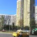 ул. Архитектора Власова, 2 в городе Москва