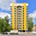Молодогвардейская ул., 44 в городе Москва