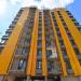 Молодогвардейская ул., 44 в городе Москва