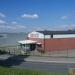 Flowrox Oy in Lappeenranta city